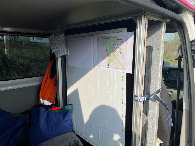 Často vám říkáme, že naše fólie jsou multifunkční. Jejich použití je opravdu rozmanité a každý si v něm může najít to...